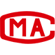 CMA