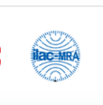 ILAC-MRA